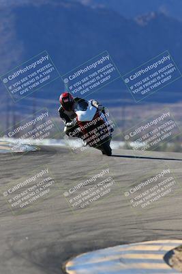 media/Jan-09-2022-SoCal Trackdays (Sun) [[2b1fec8404]]/Turns 9 and 8 (920am)/